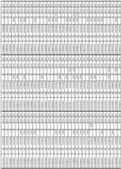 Figure imgf000444_0001