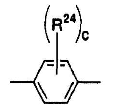 Figure 112006029991976-pct00029