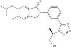 Figure US10597382-20200324-C00833