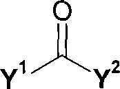 Figure A2006800095860039C3