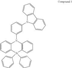 Figure US08927749-20150106-C00229