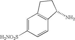 Figure US07553861-20090630-C00999