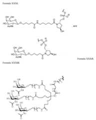 Figure imgf000118_0001