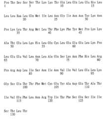 Figure 109130857-A0202-12-0502-881