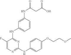Figure US09415049-20160816-C00068