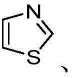 Figure FDA0003027048440000115