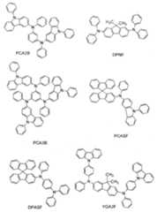 Figure 112019003383911-pat00008