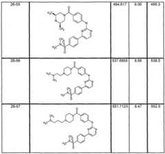 Figure imgf000173_0001