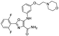 Figure imgf000154_0002