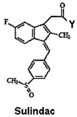 Figure imgf000079_0003