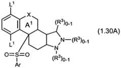 Figure imgf000268_0001