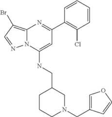 Figure US08580782-20131112-C04973