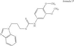 Figure US07732162-20100608-C00046