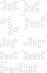 Figure US08294142-20121023-C00205