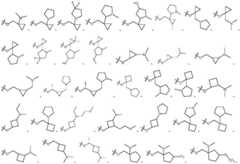 Figure BDA0002620434680000183