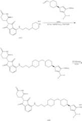 Figure US11807636-20231107-C03343