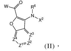 Figure 111100455-A0305-02-0146-4