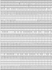 Figure imgf001408_0001