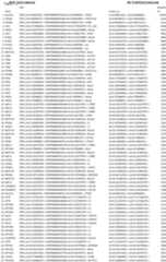 Figure imgf000169_0001