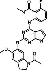 Figure GPA00001084614803911