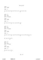 Figure 12_A0101_SEQ_0005