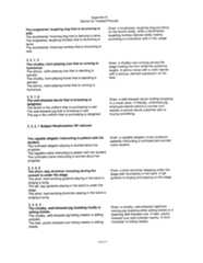 Figure US06726486-20040427-P00061