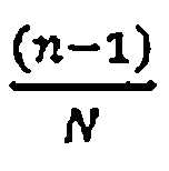 Figure 107127792-A0305-02-0014-2