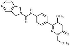 Figure imgf000323_0001