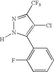Figure US07842693-20101130-C00108
