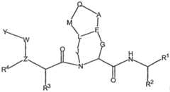 Figure imgf000525_0002