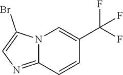 Figure US11078201-20210803-C01506