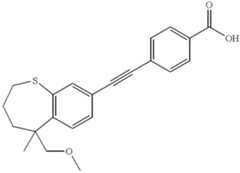 Figure US06479670-20021112-C00017