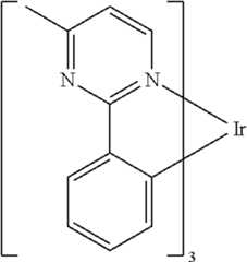 Figure US09540329-20170110-C00144