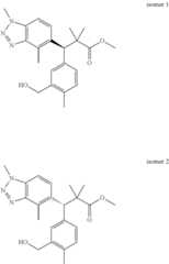 Figure US10144731-20181204-C01032