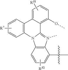Figure US12065451-20240820-C00341