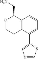 Figure US11491133-20221108-C00386