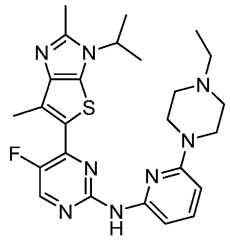 Figure imgf000206_0001