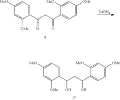 Figure US10548825-20200204-C00012