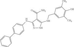 Figure US09730914-20170815-C00115