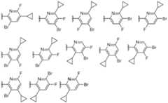 Figure imgf000186_0001