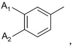 Figure FDA00003720769000021