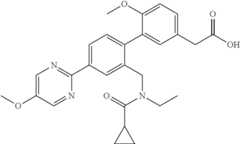 Figure US08362044-20130129-C00485