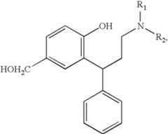 Figure US08193391-20120605-C00018