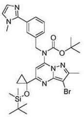 Figure 815366DEST_PATH_IMAGE152