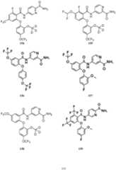 Figure imgf000152_0001