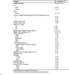 Figure imgf000049_0001