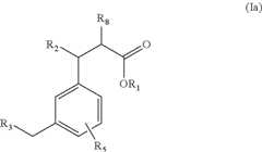 Figure US10144731-20181204-C00008