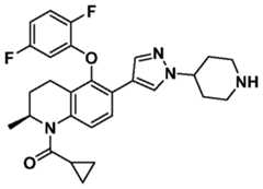 Figure imgf000231_0003