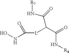 Figure US06511990-20030128-C00146
