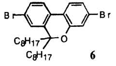 Figure 112006029991976-pct00095